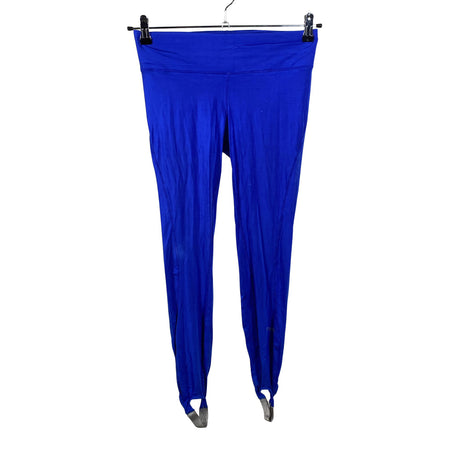 Unisex Casall - Spordiretuusid, suurus 38 - Sinine ()