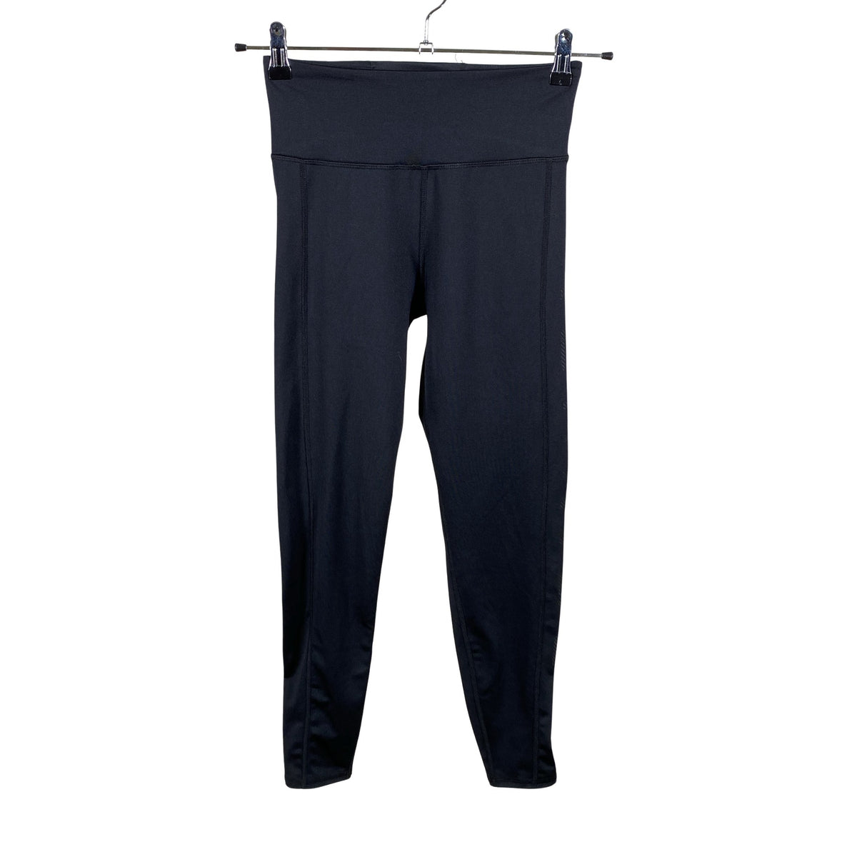 Unisex Röhnisch - Spordiretuusid, suurus 36 - Must (1)