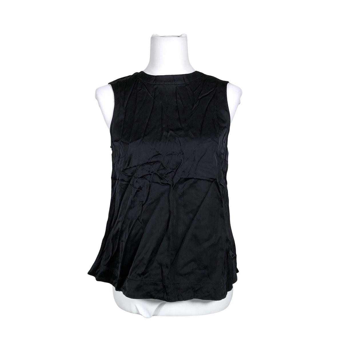 Unisex Esprit - Topp, suurus 36 - Must (1)