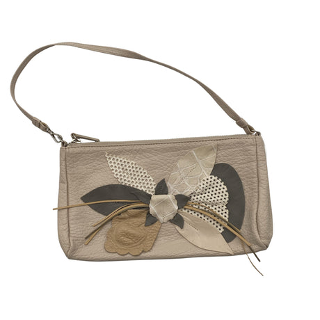 Unisex Furla - Käekott, suurus Mini - Beige ()