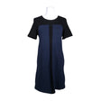 Unisex Esprit - Trikotaažist kleit, suurus 40 - Sinine ()