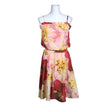 Unisex Marciano by Guess - Õhuke kleit, suurus 36 - Heleroosa ()