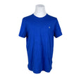 Unisex Original Penguin - T-särk, suurus XXL - Sinine ()