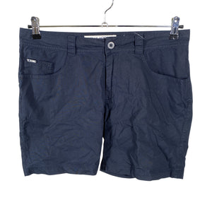 Unisex Helly Hansen - Lühikesed püksid, suurus W32 - Sinine (1)
