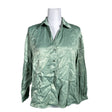 Unisex American Vintage - Pluus, suurus 38 - Roheline ()