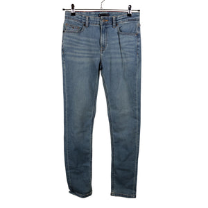 Unisex Tommy Hilfiger - Teksad, suurus 158 - 164 - Helesinine (1)