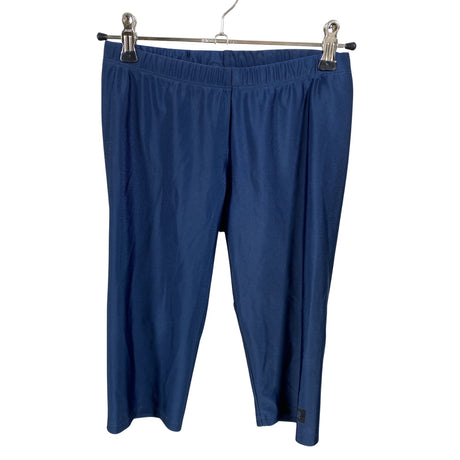 Unisex Reima - Ujumispüksid, suurus 146 - 152 - Sinine ()