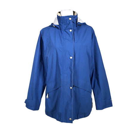 Unisex Skila - Jope, suurus 40 - Sinine ()