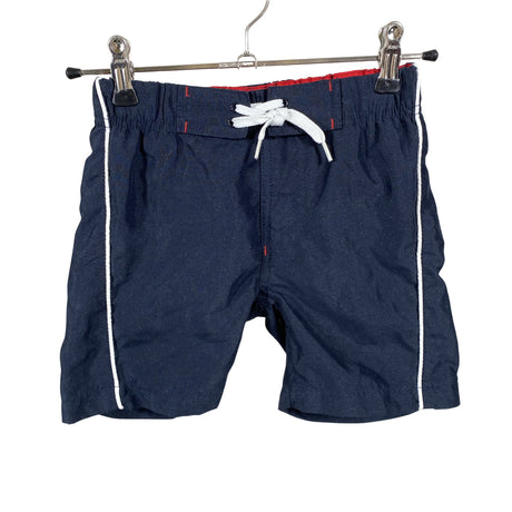 Unisex Polarn O. Pyret - Ujumispüksid, suurus 98 - 104 - Sinine ()