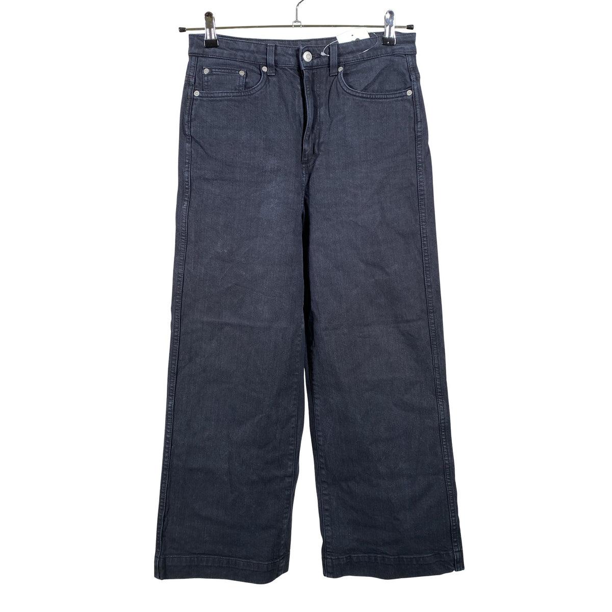 Unisex Weekday - Teksad, suurus W29 - Hall (1)
