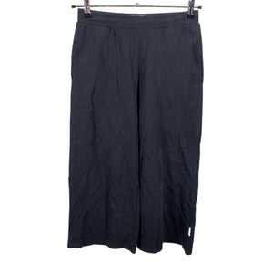 Unisex Globe Hope - Dressikangast püksid, suurus 36 - Must (1)