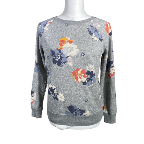 Unisex Old Navy - Dressikangast pluus, suurus 34 - Hall ()