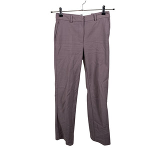 Unisex Tiger of Sweden - Viigipüksid, suurus 34 - Lilla (1)