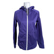 Unisex Icepeak - Dressipluus, suurus 40 - Lilla ()