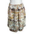 Unisex Noa Noa - Mitteveniv seelik, suurus 36 - Heleroosa ()