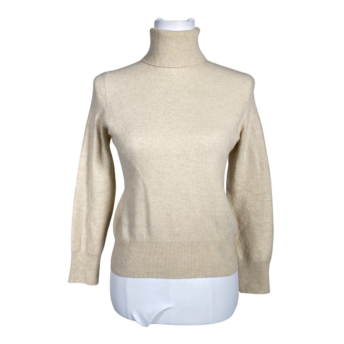 Unisex Marks&Spencer - Kampsun, suurus 36 - Beige (1)