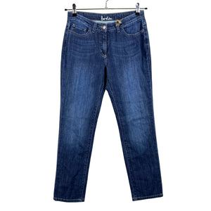 Unisex Boden - Teksad, suurus 36 - Sinine (1)