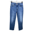 Unisex Hugo Boss - Teksad, suurus W28 - Sinine ()