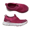 Unisex Halti - Tossud, suurus 25 - Roosa ()