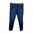 Unisex J Brand - Teksad, suurus W30 - Sinine ()