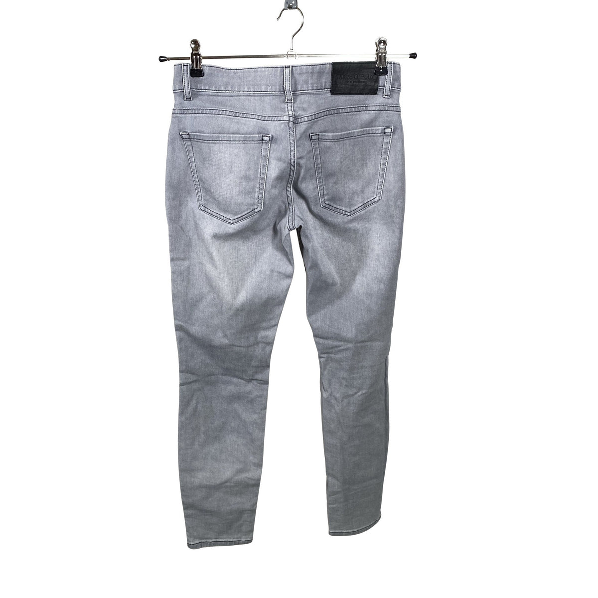 Unisex Marc O'Polo - Teksad, suurus W27 - Hall (2)