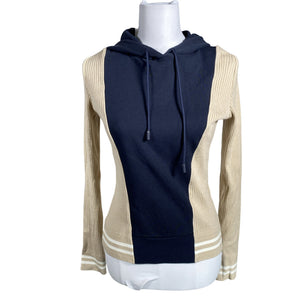 Unisex MaxMara - Dressipluus, suurus 36 - Beige (1)