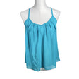 Unisex Arizona - Topp, suurus 38 - Türkiis ()