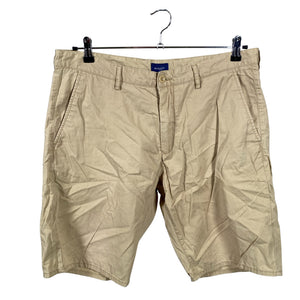 Unisex Gant - Lühikesed püksid, suurus W36 - Beige (1)