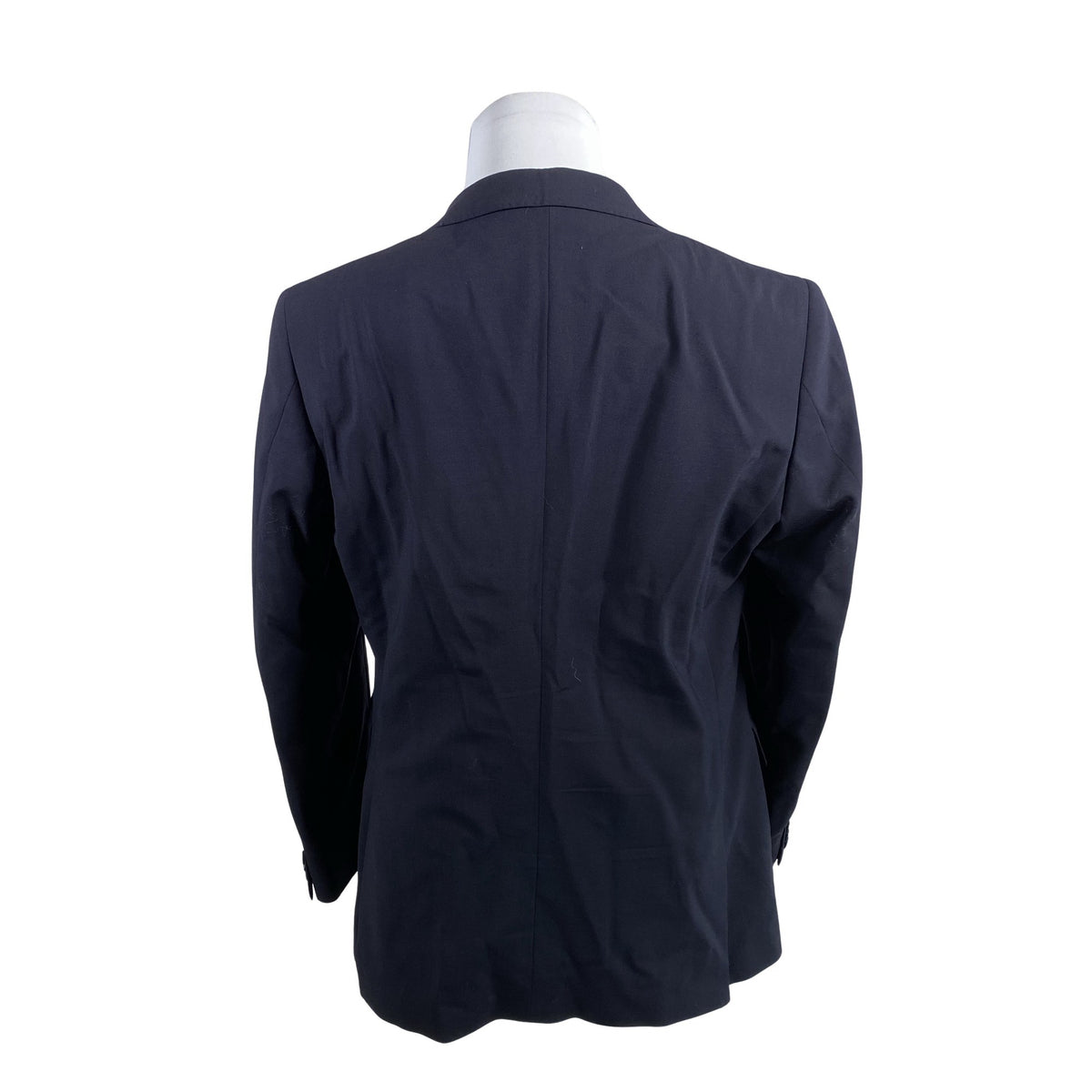 Unisex Cavaliere - Pintsak, suurus XL - Sinine (2)