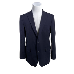Unisex Cavaliere - Pintsak, suurus XL - Sinine (1)