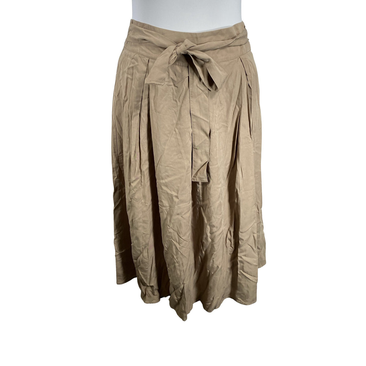 Unisex Lounge Nine - Mitteveniv seelik, suurus 44 - Beige (1)