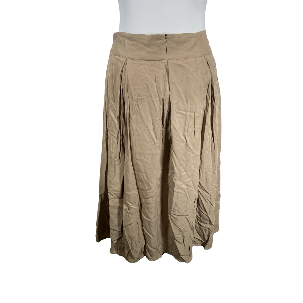 Unisex Lounge Nine - Mitteveniv seelik, suurus 44 - Beige (2)