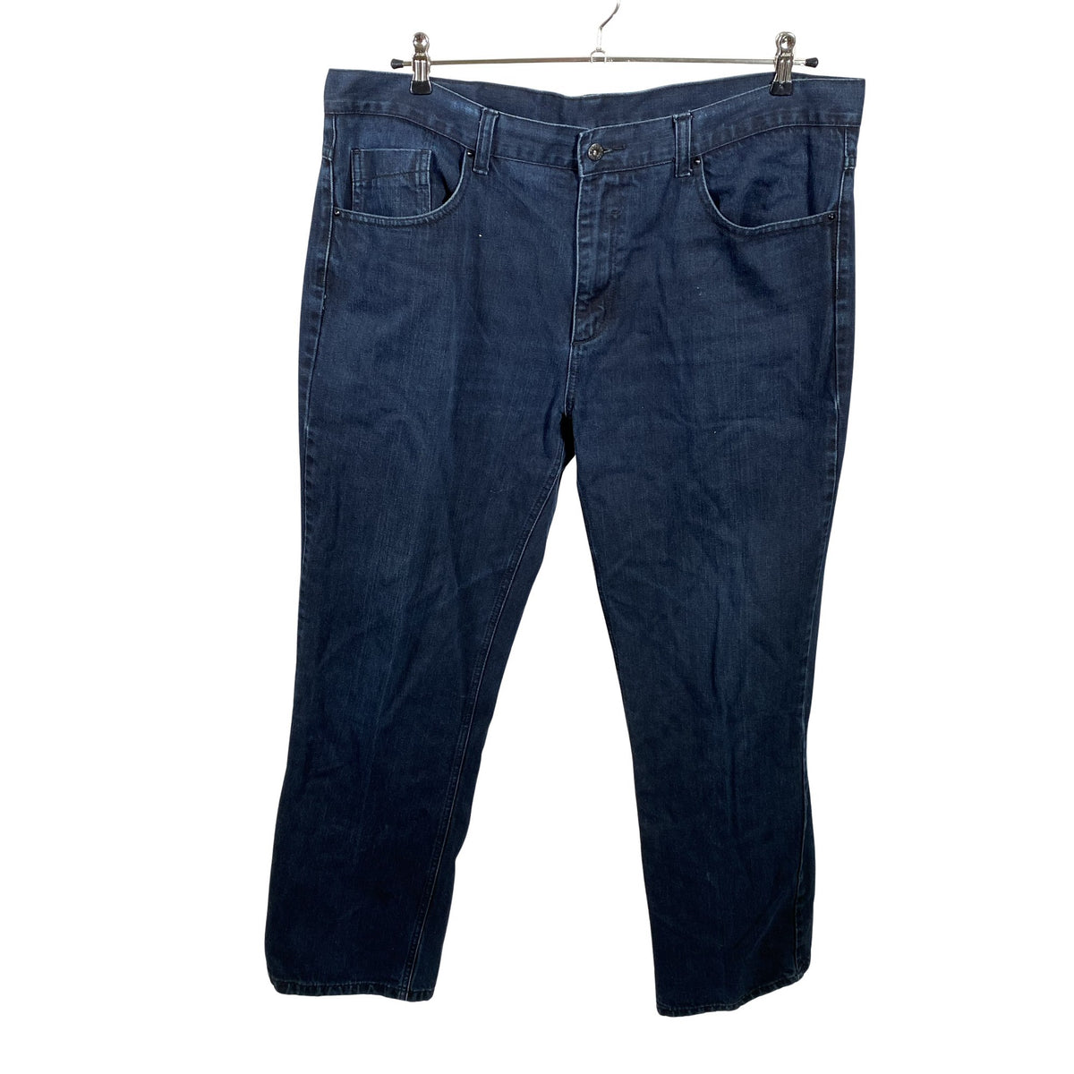 Unisex Petrifun - Teksad, suurus XXL - Sinine (1)