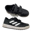 Unisex Adidas - Tennised, suurus 30 - Must ()