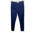 Unisex Marks&Spencer - Teksaretuusid, suurus 40 - Sinine ()