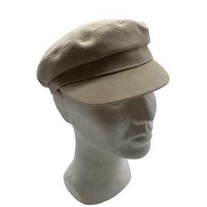Unisex Costo - Soni, suurus 56 - 58 cm - Looduslik valge (1)