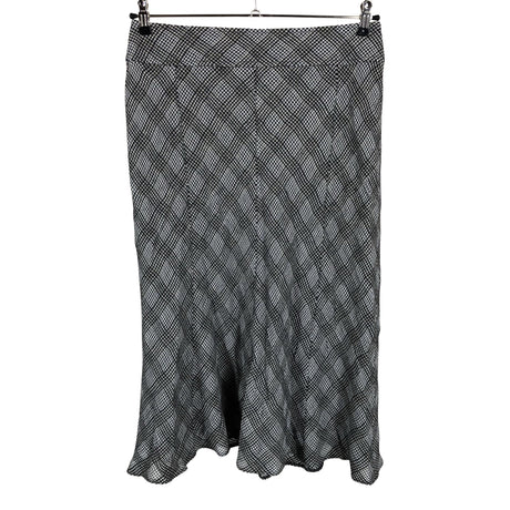 Unisex Frank Walder - Mitteveniv seelik, suurus 40 - Hall ()