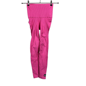 Unisex Adidas - Spordiretuusid, suurus 36 - Roosa (1)
