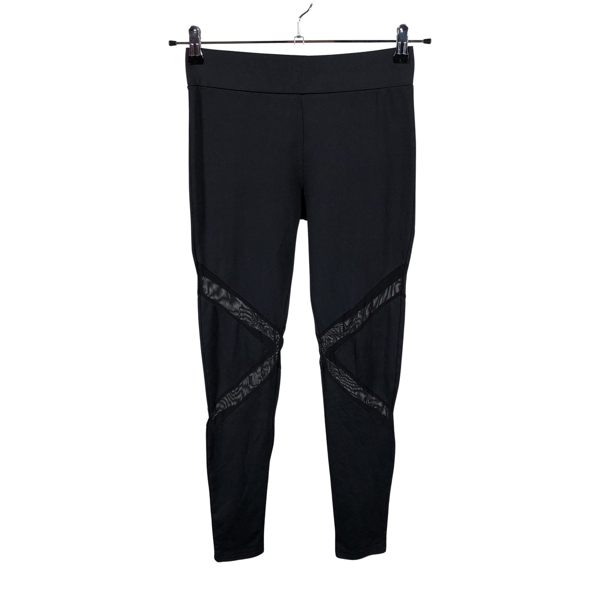 Unisex Ivyrevel - Spordiretuusid, suurus 36 - Must (1)