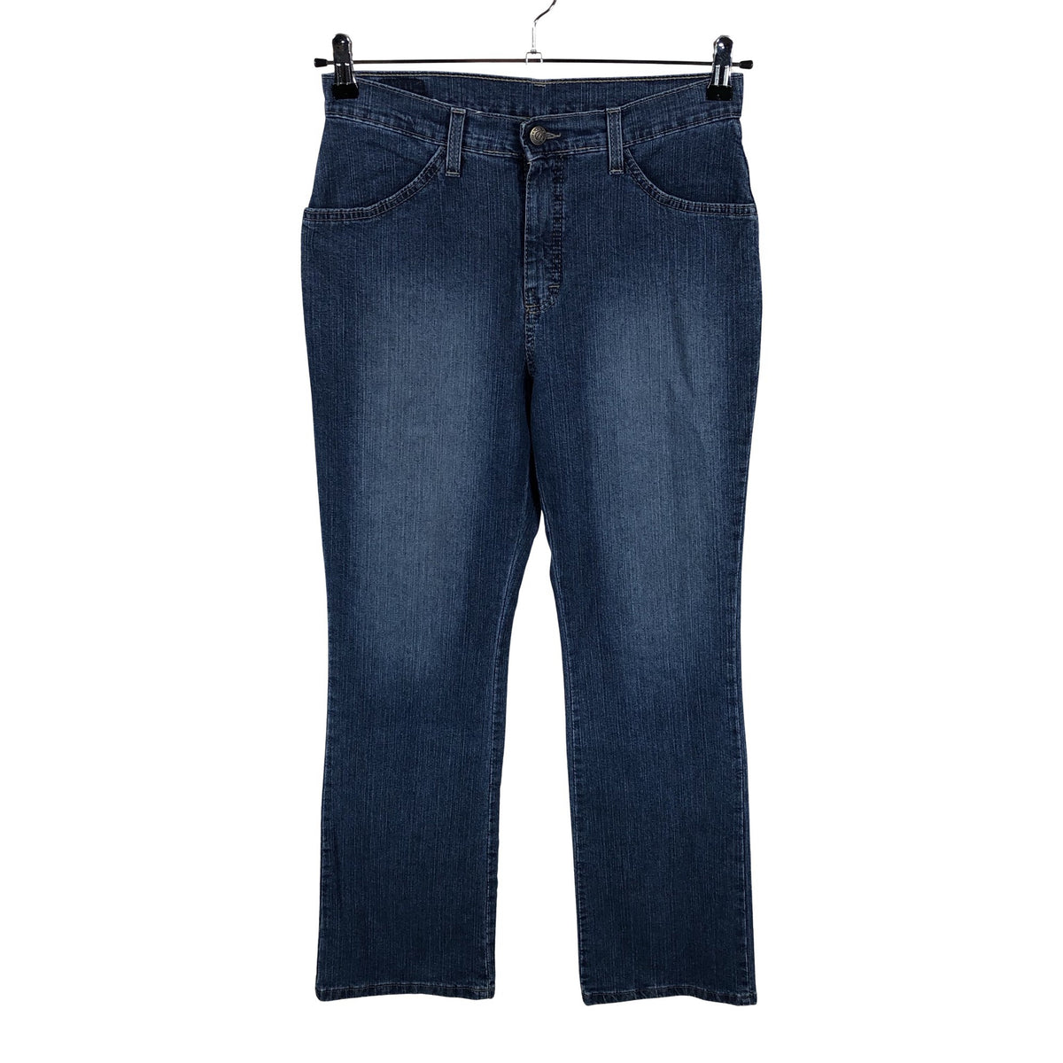 Unisex Very Nice - Teksad, suurus W31 - Sinine (1)