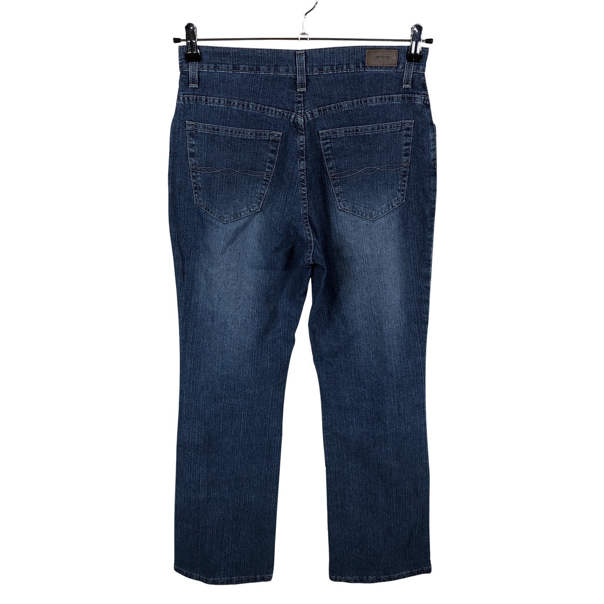 Unisex Very Nice - Teksad, suurus W31 - Sinine (2)