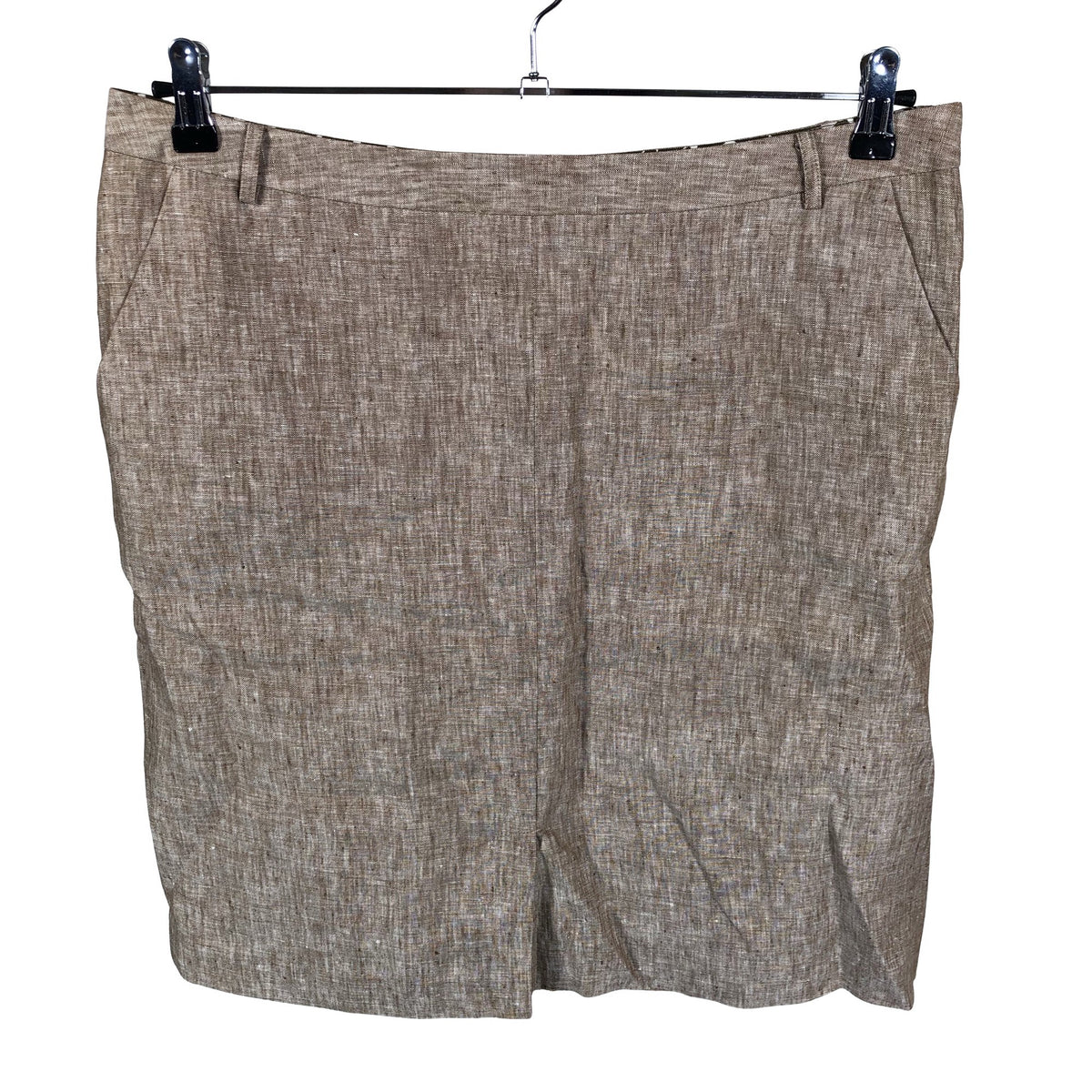 Unisex DAY Birger et Mikkelsen - Mitteveniv seelik, suurus 42 - Pruun (1)