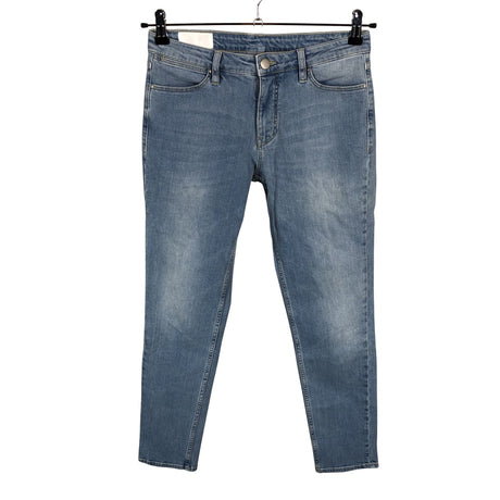 Unisex InWear - Teksad, suurus W28 - Helesinine ()