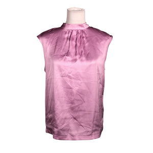 Unisex Ril's - Topp, suurus 38 - Lilla (1)