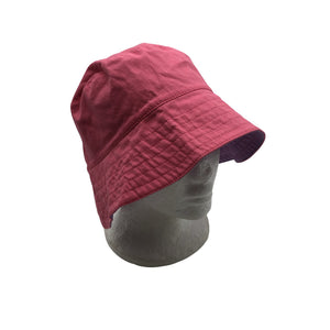 Unisex Polarn O. Pyret - Soni, suurus 54 - 56 cm - Roosa (1)