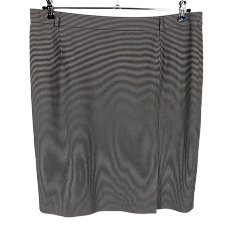 Unisex Gerry Weber - Mitteveniv seelik, suurus 46 - Hall ()
