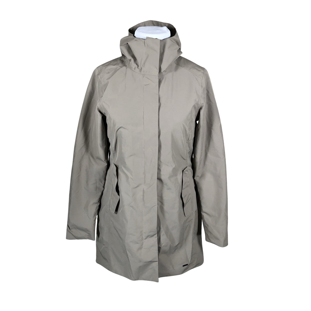 Unisex Everest - Jope, suurus 42 - Hall (1)