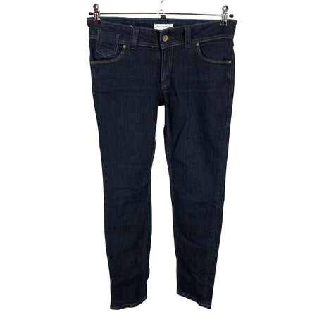 Unisex Marc O'Polo - Teksad, suurus W29 - Sinine ()