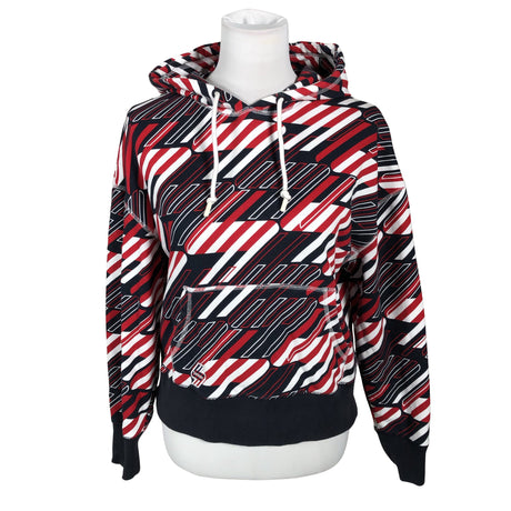 Unisex Superdry - Dressipluus, suurus 38 - Punane ()
