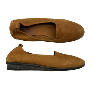Unisex Arche - Baleriinad, suurus 37 - Pruun (1)